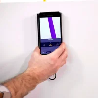 Stud Finder : Stud Detector !