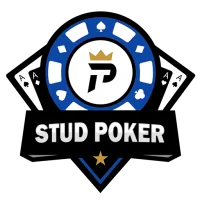 Stud Poker Online