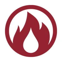 Justrite STUD-E™ Survey