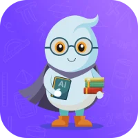 AI Homework Helper: AI Tutor