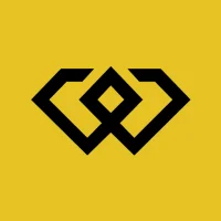 WEEX: Trade Bitcoin & Futures