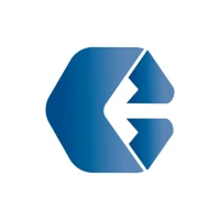 Cuba Transfer: MLC to Cuba