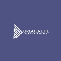 Greater Life