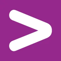 Greater - 24/7 Chat Coaching