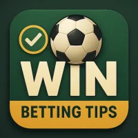 WIN Betting Predictions
