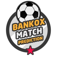 BankoX: AI Match Predictions