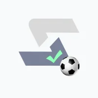 Super Odds Prediction Analysis