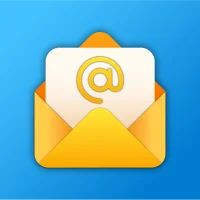 Temporary Disposable Mail