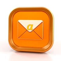 Temp Mail - Temporary Email