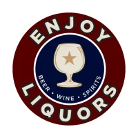 Enjoy Liquor