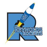 Reynolds Elementary - TPS