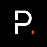 Poemly : Daily Poems