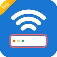 WiFi Router Manager(Pro)